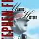 Illustration for article titled Why You Can’t Travel Back in Time and Kill Hitler